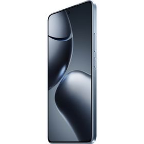 Xiaomi 14T 512 GB 12 GB Ram Titan Mavisi