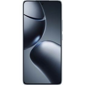 Xiaomi 14T 512 GB 12 GB Ram Titan Mavisi