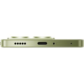 Xiaomi 14T 512GB 12GB Ram Limon Yeşili