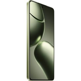 Xiaomi 14T 512GB 12GB Ram Limon Yeşili
