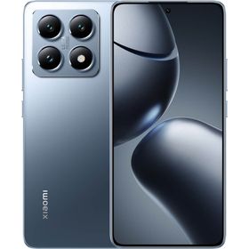 Xiaomi 14T 512GB 12GB Ram Titan Mavisi