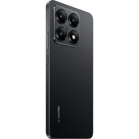 Xiaomi 14T 512GB 12GB Ram Titan Siyahı
