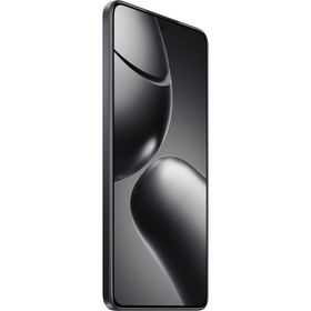 Xiaomi 14T 512GB 12GB Ram Titan Siyahı