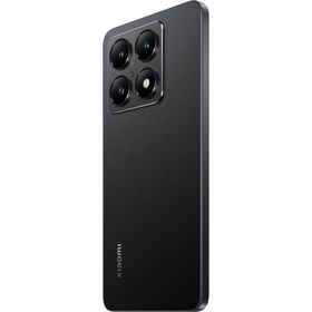Xiaomi 14T 512GB 12GB Ram Titan Siyahı