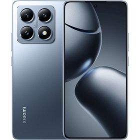 Xiaomi 14T 512GB 12GB Ram Yenilenmiş