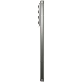 Xiaomi 14T Pro 1TB 12GB Ram Titan Grisi