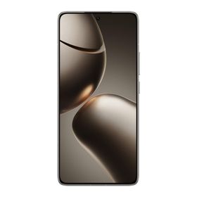 Xiaomi 14T Pro 256GB 12GB Ram Outlet-Teşhir