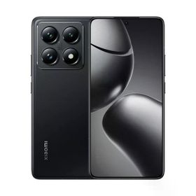 Xiaomi 14T Pro 256GB 12GB Ram Outlet-Teşhir