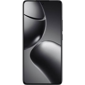 Xiaomi 14T Pro 256GB 12GB Ram Titan Siyahı