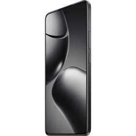 Xiaomi 14T Pro 256GB 12GB Ram Titan Siyahı