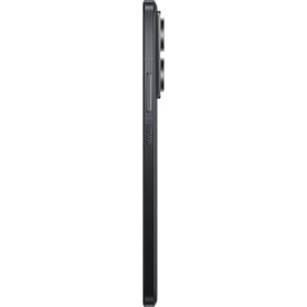 Xiaomi 14T Pro 256GB 12GB Ram Titan Siyahı