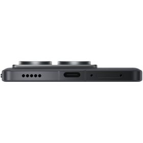 Xiaomi 14T Pro 256GB 12GB Ram Titan Siyahı