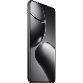 Xiaomi 14T Pro 256GB 12GB Ram Titan Siyahı