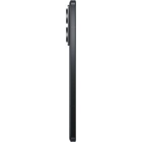 Xiaomi 14T Pro 256GB 12GB Ram Titan Siyahı
