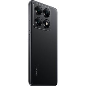 Xiaomi 14T Pro 256GB 12GB Ram Titan Siyahı