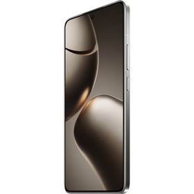 Xiaomi 14T Pro 512 GB 12 GB Ram Titan Grisi