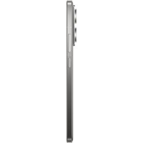 Xiaomi 14T Pro 512 GB 12 GB Ram Titan Grisi