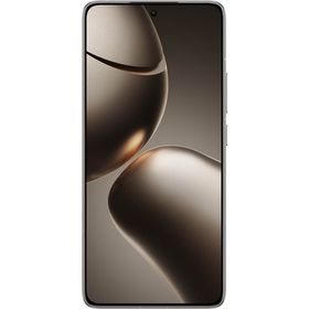 Xiaomi 14T Pro 512 GB 12 GB Ram Titan Grisi