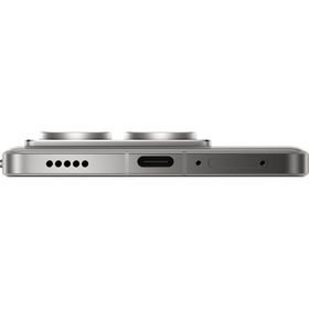 Xiaomi 14T Pro 512 GB 12 GB Ram Titan Grisi