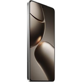 Xiaomi 14T Pro 512 GB 12 GB Ram Titan Grisi