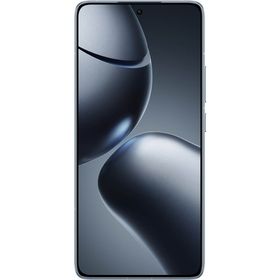 Xiaomi 14T Pro 512 GB 12 GB Ram Titan Mavisi