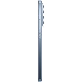 Xiaomi 14T Pro 512 GB 12 GB Ram Titan Mavisi