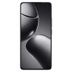 Xiaomi 14T Pro 512GB 12GB Ram Outlet-Teşhir