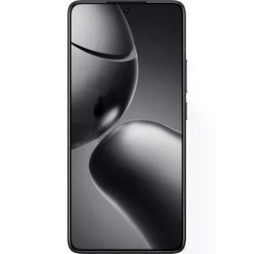 Xiaomi 14T Pro 512GB 12GB Ram Outlet-Teşhir