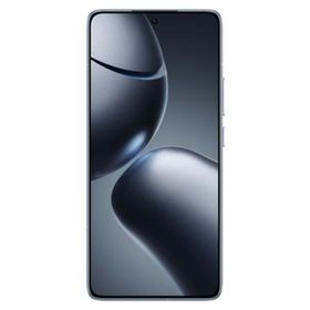 Xiaomi 14T Pro 512GB 12GB Ram Titan Grisi Outlet-Teşhir