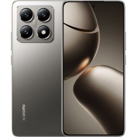 Xiaomi 14T Pro 512GB 12GB Ram Titan Grisi Yenilenmiş