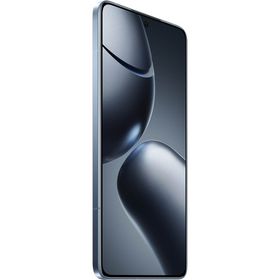 Xiaomi 14T Pro 512GB 12GB Ram Titan Mavisi