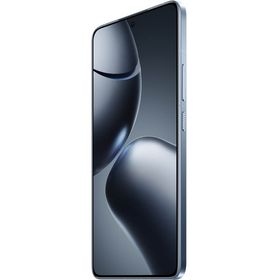 Xiaomi 14T Pro 512GB 12GB Ram Titan Mavisi