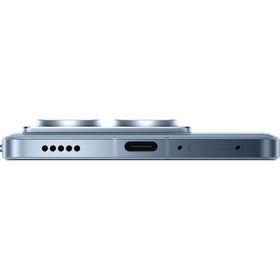 Xiaomi 14T Pro 512GB 12GB Ram Titan Mavisi