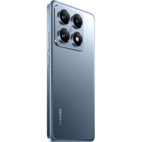 Xiaomi 14T Pro 512GB 12GB Ram Titan Mavisi
