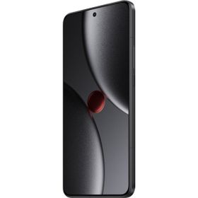 Xiaomi 15 256 GB 12 GB Ram Siyah