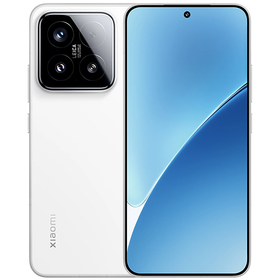 Xiaomi 15 256 GB 12 GB Ram