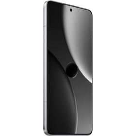 Xiaomi 15 Ultra 1TB 16GB Ram Gümüş