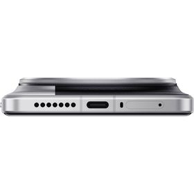 Xiaomi 15 Ultra 1TB 16GB Ram Gümüş
