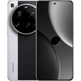 Xiaomi 15 Ultra 1TB 16GB Ram Gümüş