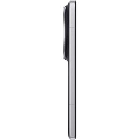 Xiaomi 15 Ultra 1TB 16GB Ram