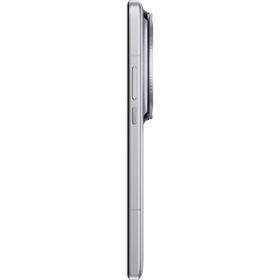 Xiaomi 15 Ultra 1TB 16GB Ram