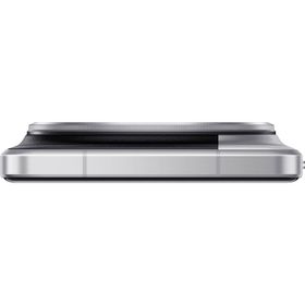 Xiaomi 15 Ultra 1TB 16GB Ram