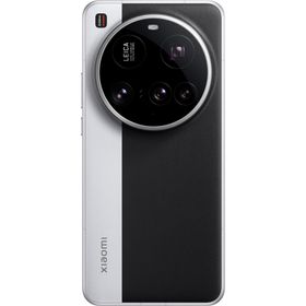 Xiaomi 15 Ultra 1TB 16GB Ram