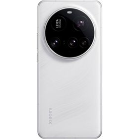 Xiaomi 15 Ultra 512GB 16GB Ram Beyaz