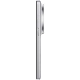 Xiaomi 15 Ultra 512GB 16GB Ram Beyaz
