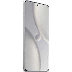 Xiaomi 15 Ultra 512GB 16GB Ram Beyaz