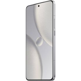Xiaomi 15 Ultra 512GB 16GB Ram Beyaz