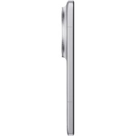 Xiaomi 15 Ultra 512GB 16GB Ram Beyaz