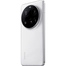 Xiaomi 15 Ultra 512GB 16GB Ram Beyaz