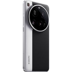 Xiaomi 15 Ultra 512GB 16GB Ram Gümüş